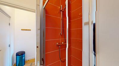 Photo du 19 Rue Louis Armand, 74100 Ambilly, France Ambilly