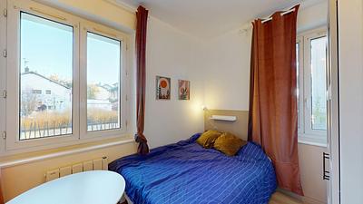 Photo du 19 Rue Louis Armand, 74100 Ambilly, France Ambilly