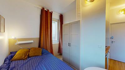 Photo du 19 Rue Louis Armand, 74100 Ambilly, France Ambilly