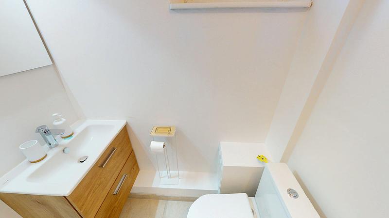 Photo du 19 Rue Louis Armand, 74100 Ambilly, France Ambilly