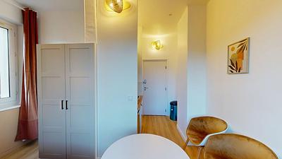 Photo du 19 Rue Louis Armand, 74100 Ambilly, France Ambilly