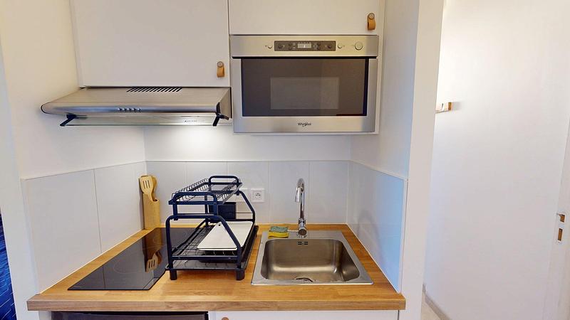 Photo du 19 Rue Louis Armand, 74100 Ambilly, France Ambilly