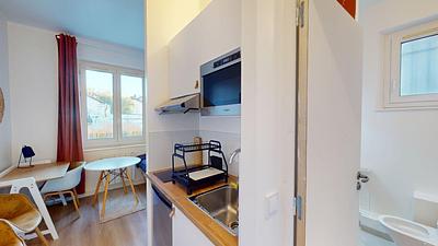 Photo du 19 Rue Louis Armand, 74100 Ambilly, France Ambilly