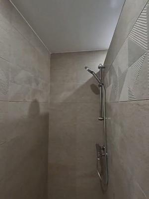 Photo du 61 Boulevard Henri Dunant, Residence du bellay, 49100 Angers, France Angers