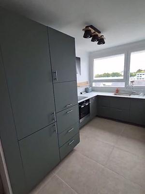 Photo du 61 Boulevard Henri Dunant, Residence du bellay, 49100 Angers, France Angers