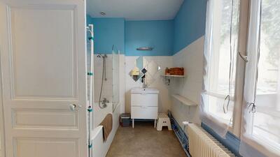 Photo du 10 Rue Charles Baudelaire, 87000 Limoges, France Limoges