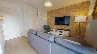 Photo du 65 A rue de Saint Cyr, 69009 Lyon, France Lyon