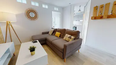 Photo du 65 A rue de Saint Cyr, 69009 Lyon, France Lyon