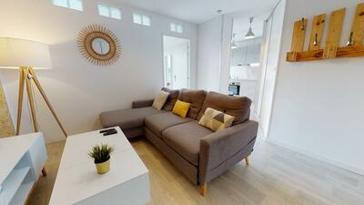 Photo du 65 A rue de Saint Cyr, 69009 Lyon, France Lyon