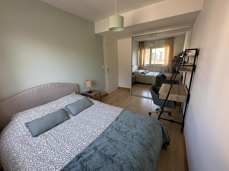 Photo du 2 Rue Aristide Briand, 74100 Annemasse, France Annemasse