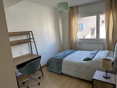 Photo du 2 Rue Aristide Briand, 74100 Annemasse, France Annemasse