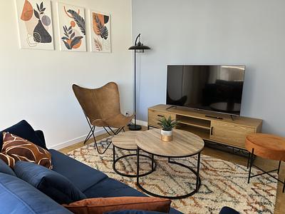 Photo du 2 Rue Aristide Briand, 74100 Annemasse, France Annemasse