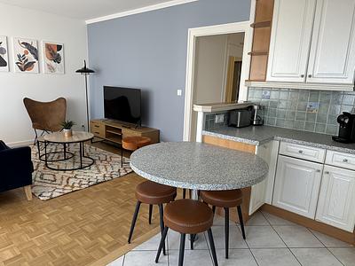 Photo du 2 Rue Aristide Briand, 74100 Annemasse, France Annemasse