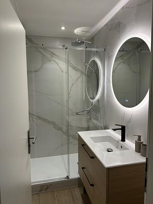 Photo du 2 Rue Aristide Briand, 74100 Annemasse, France Annemasse