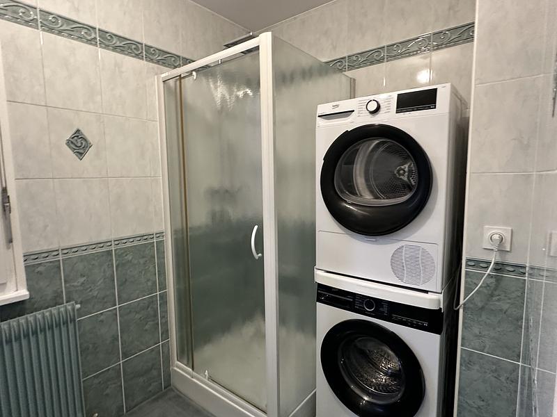 Photo du 2 Rue Aristide Briand, 74100 Annemasse, France Annemasse