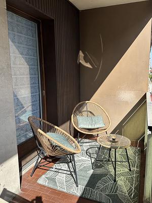 Photo du 2 Rue Aristide Briand, 74100 Annemasse, France Annemasse