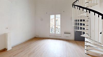 Photo du 5 Place De La Marine, 34300 Agde, France Agde