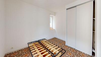 Photo du 5 Place De La Marine, 34300 Agde, France Agde