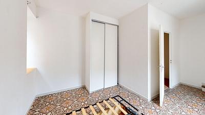 Photo du 5 Place De La Marine, 34300 Agde, France Agde