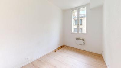 Photo du 5 Place De La Marine, 34300 Agde, France Agde