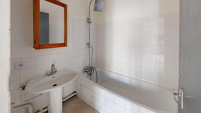 Photo du 5 Place De La Marine, 34300 Agde, France Agde