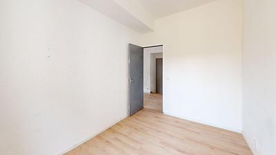 Photo du 5 Place De La Marine, 34300 Agde, France Agde