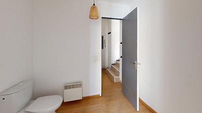 Photo du 5 Place De La Marine, 34300 Agde, France Agde