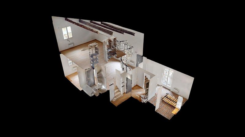 Photo du 5 Place De La Marine, 34300 Agde, France Agde