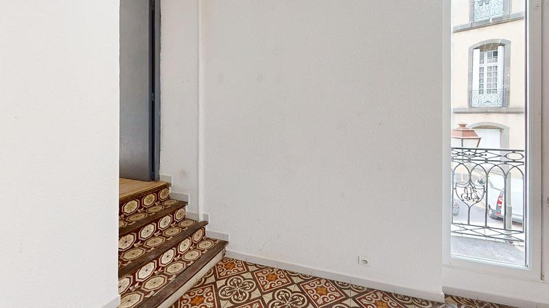 Photo du 5 Place De La Marine, 34300 Agde, France Agde