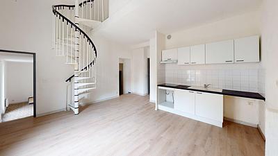 Photo du 5 Place De La Marine, 34300 Agde, France Agde