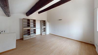 Photo du 5 Place De La Marine, 34300 Agde, France Agde