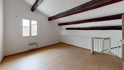 Photo du 5 Place De La Marine, 34300 Agde, France Agde