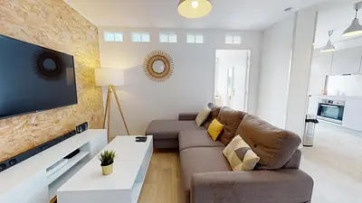 Photo du 65 A rue de Saint Cyr, 69009 Lyon, France Lyon