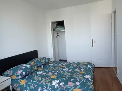 Photo du 5 Boulevard de Larramet, 31300 Toulouse, France Toulouse