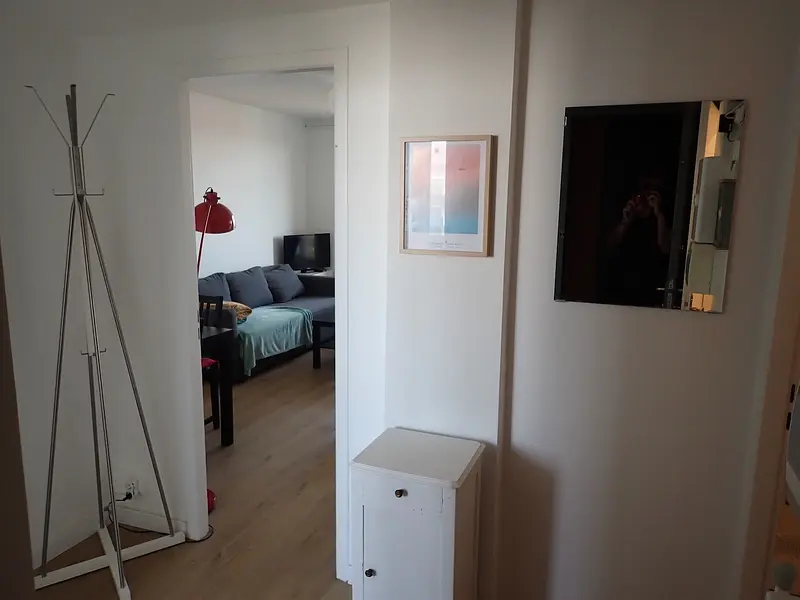 Photo du 5 Boulevard de Larramet, 31300 Toulouse, France Toulouse