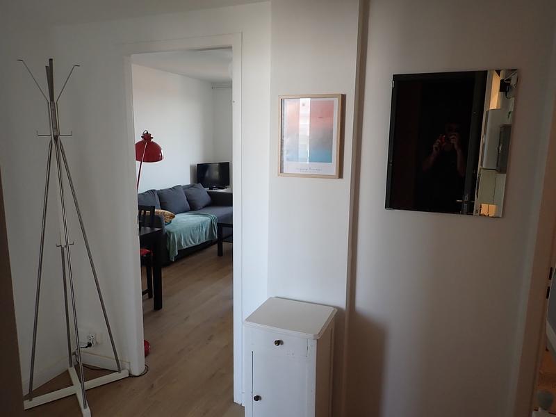 Photo du 5 Boulevard de Larramet, 31300 Toulouse, France Toulouse