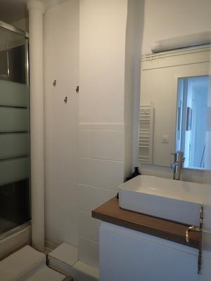 Photo du 5 Boulevard de Larramet, 31300 Toulouse, France Toulouse