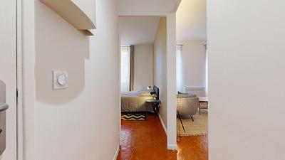 Photo du 3 Rue Truguet, 83000 Toulon, France Toulon