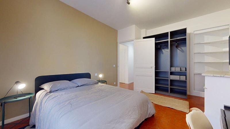 Photo du 3 Rue Truguet, 83000 Toulon, France Toulon