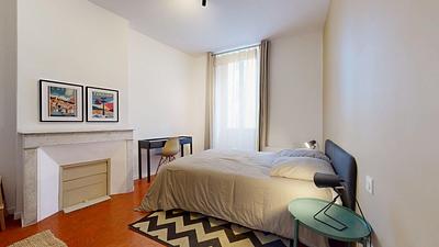 Photo du 3 Rue Truguet, 83000 Toulon, France Toulon