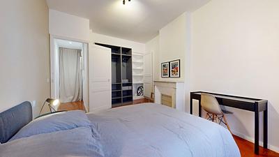 Photo du 3 Rue Truguet, 83000 Toulon, France Toulon