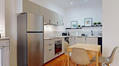 Photo du 3 Rue Truguet, 83000 Toulon, France Toulon