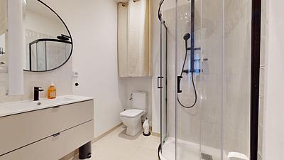 Photo du 3 Rue Truguet, 83000 Toulon, France Toulon