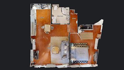 Photo du 3 Rue Truguet, 83000 Toulon, France Toulon