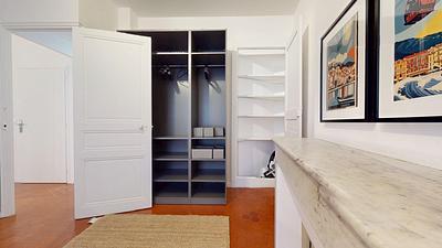 Photo du 3 Rue Truguet, 83000 Toulon, France Toulon