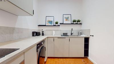 Photo du 3 Rue Truguet, 83000 Toulon, France Toulon