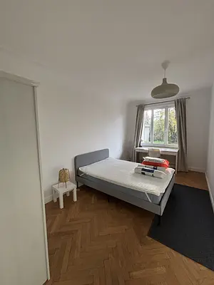 Photo du 5 Boulevard De La Croix-Rousse, 69004 Lyon, France Lyon