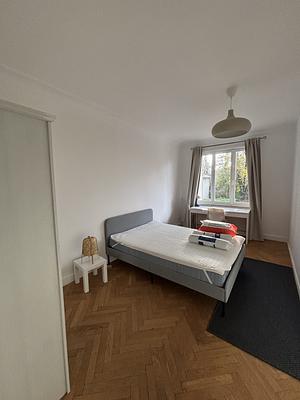 Photo du 5 Boulevard De La Croix-Rousse, 69004 Lyon, France Lyon