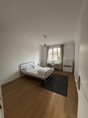 Photo du 5 Boulevard De La Croix-Rousse, 69004 Lyon, France Lyon