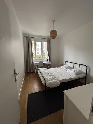 Photo du 5 Boulevard De La Croix-Rousse, 69004 Lyon, France Lyon